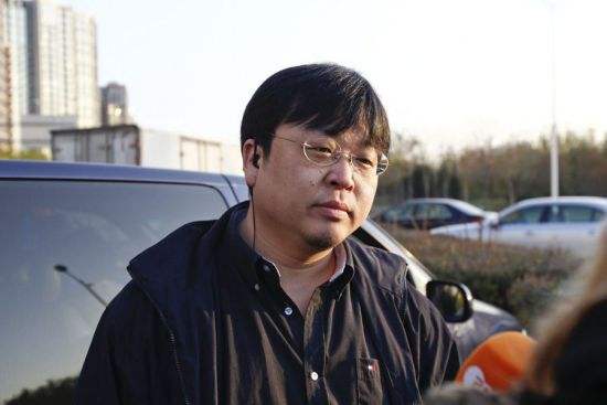 黄章黄章晋 黄章黄章晋