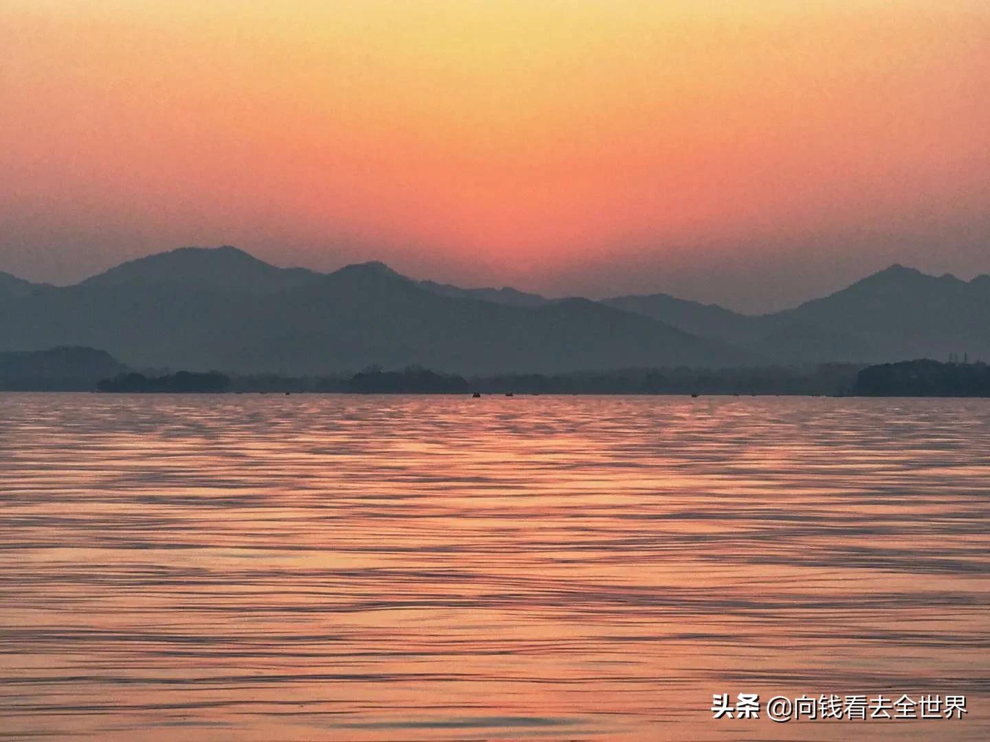 无锡市西行古道在哪里