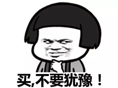 登陆税务师考试官方网站，免费获取最新注册税务师教材下载，税务师考试官网登录入口