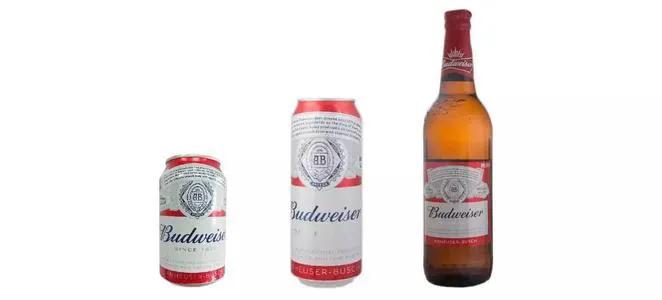 什么啤酒味道最淡啊?:淡啤酒 什么啤酒味道最淡啊?:淡啤酒