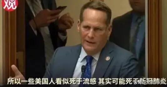 海外生活治愈视频素材，海外生活治愈视频素材下载