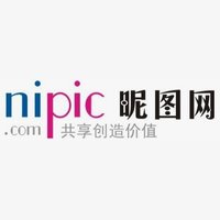 搭建网站赚钱的案例