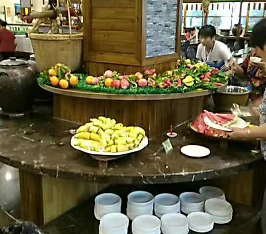 怎么跟(如何才能和邻居搞好邻里关系,和睦相处?) 怎么跟(如何才能和邻居搞好邻里关系,和睦相处?)