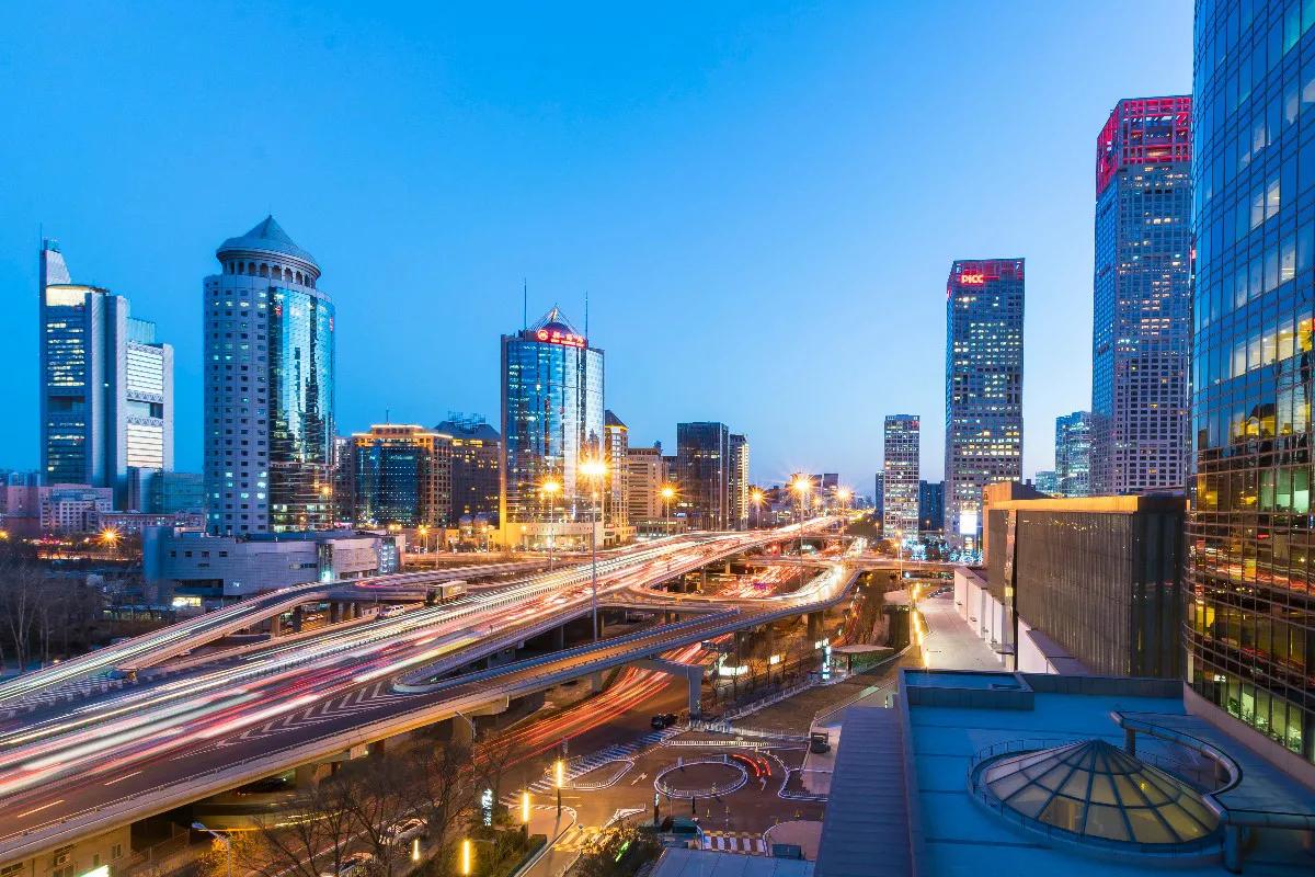 北京晚报新能源汽车报价,北京新能源报价及图片