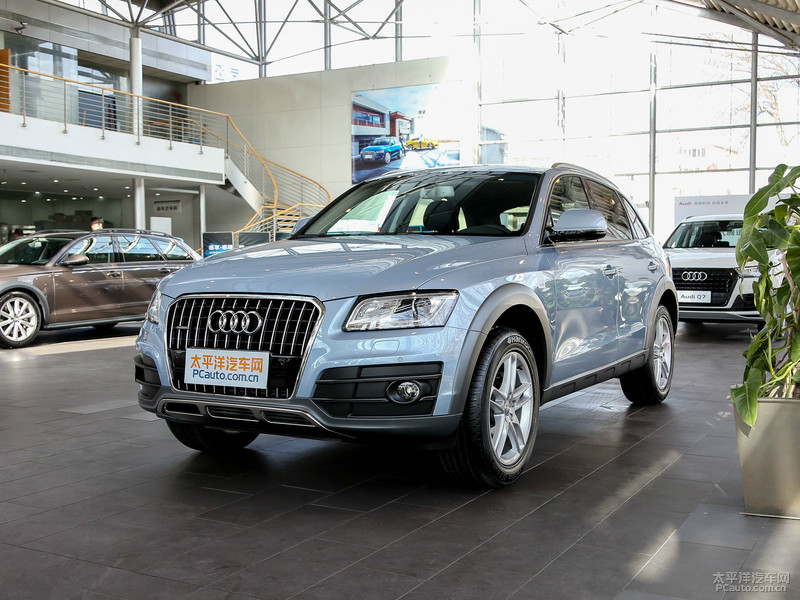 xt5凯迪拉克论坛