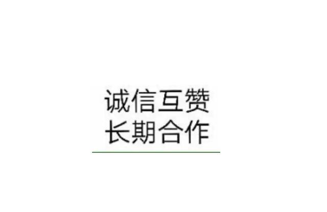 专业搭建网站服务商