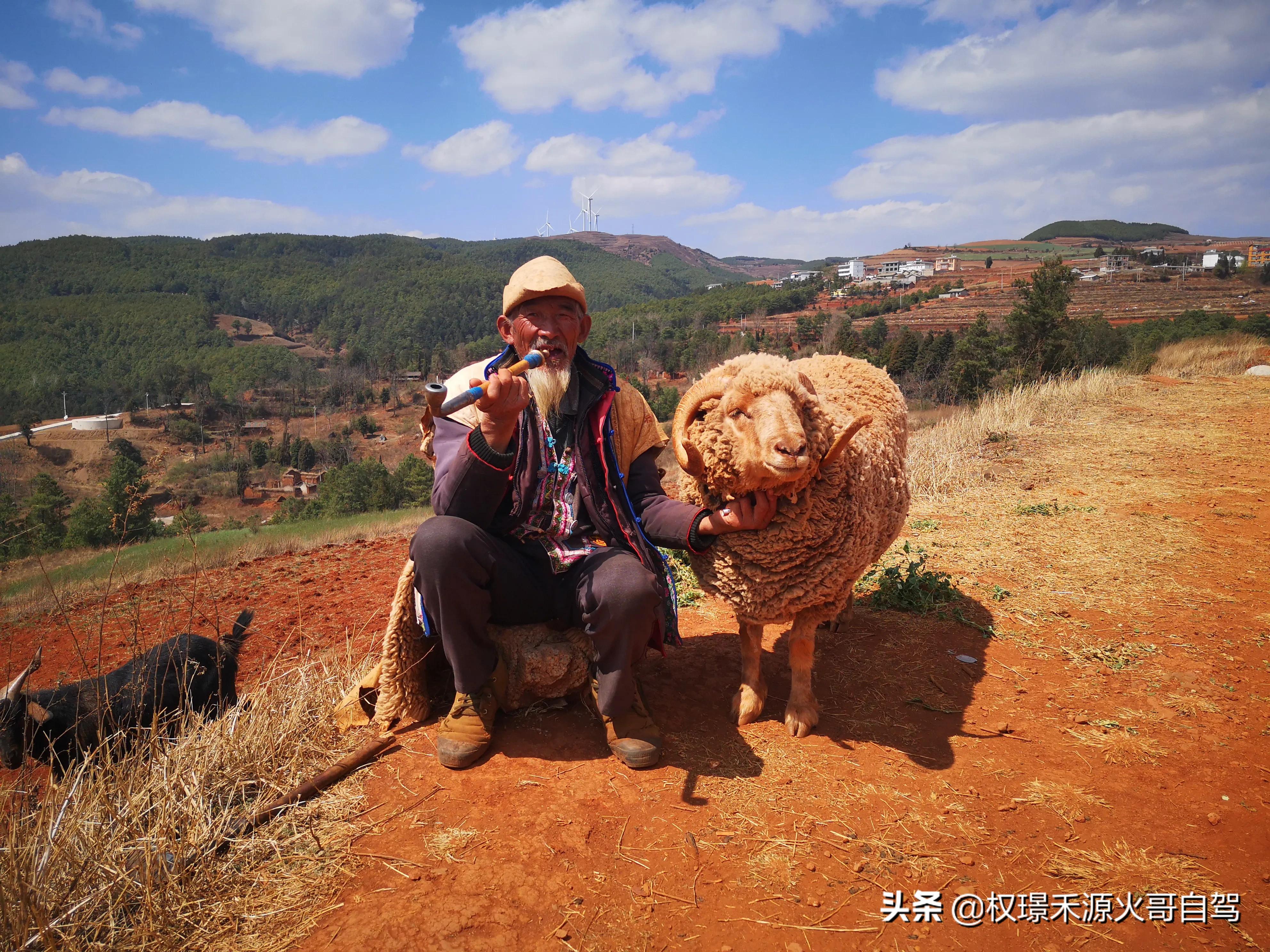 马拉松意外保险理赔范围外，马拉松买什么保险