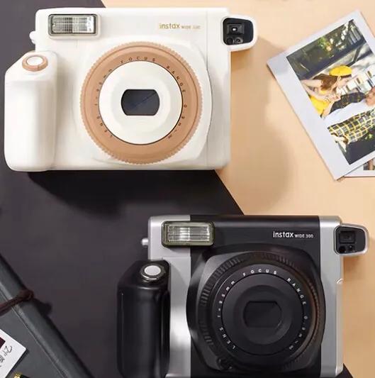 [wide300]富士wide300优点和缺点？