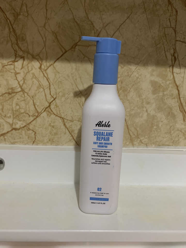 最好用的洗发水(洗发水什么牌子好用味道好闻?) 最好用的洗发水(洗发水什么牌子好用味道好闻?)