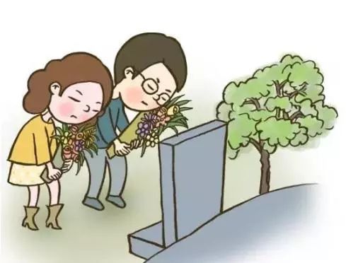 3女子带4孩多次续面