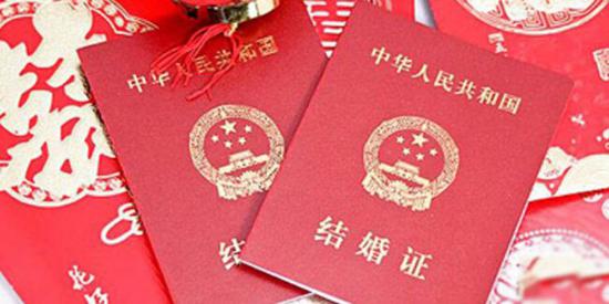 在农村有些男孩找不到媳妇，你会选择做上门女婿吗？为什么？