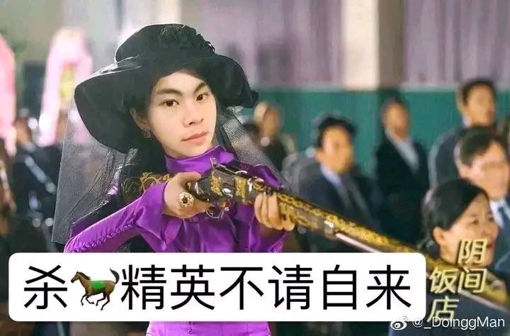 女警怎么带符文？：女警符文