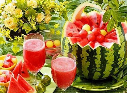 厦门市场西瓜一斤多少钱 厦门市场西瓜一斤多少钱