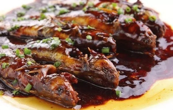 无锡市请客吃饭哪里 无锡市请客吃饭哪里