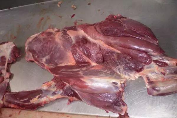 保定市卤菜店有哪些名字