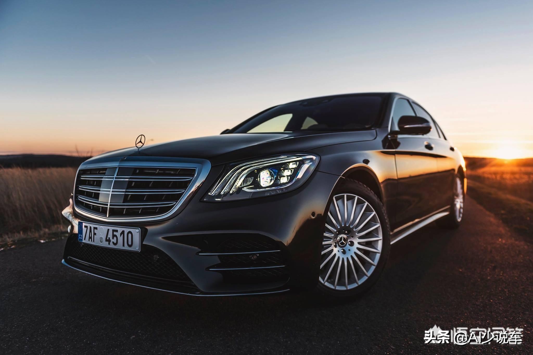 s740奔驰s740 s740奔驰s740