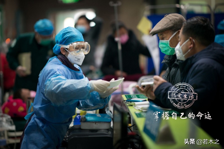 老板的海外生活怎么样，老板的海外生活怎么样啊