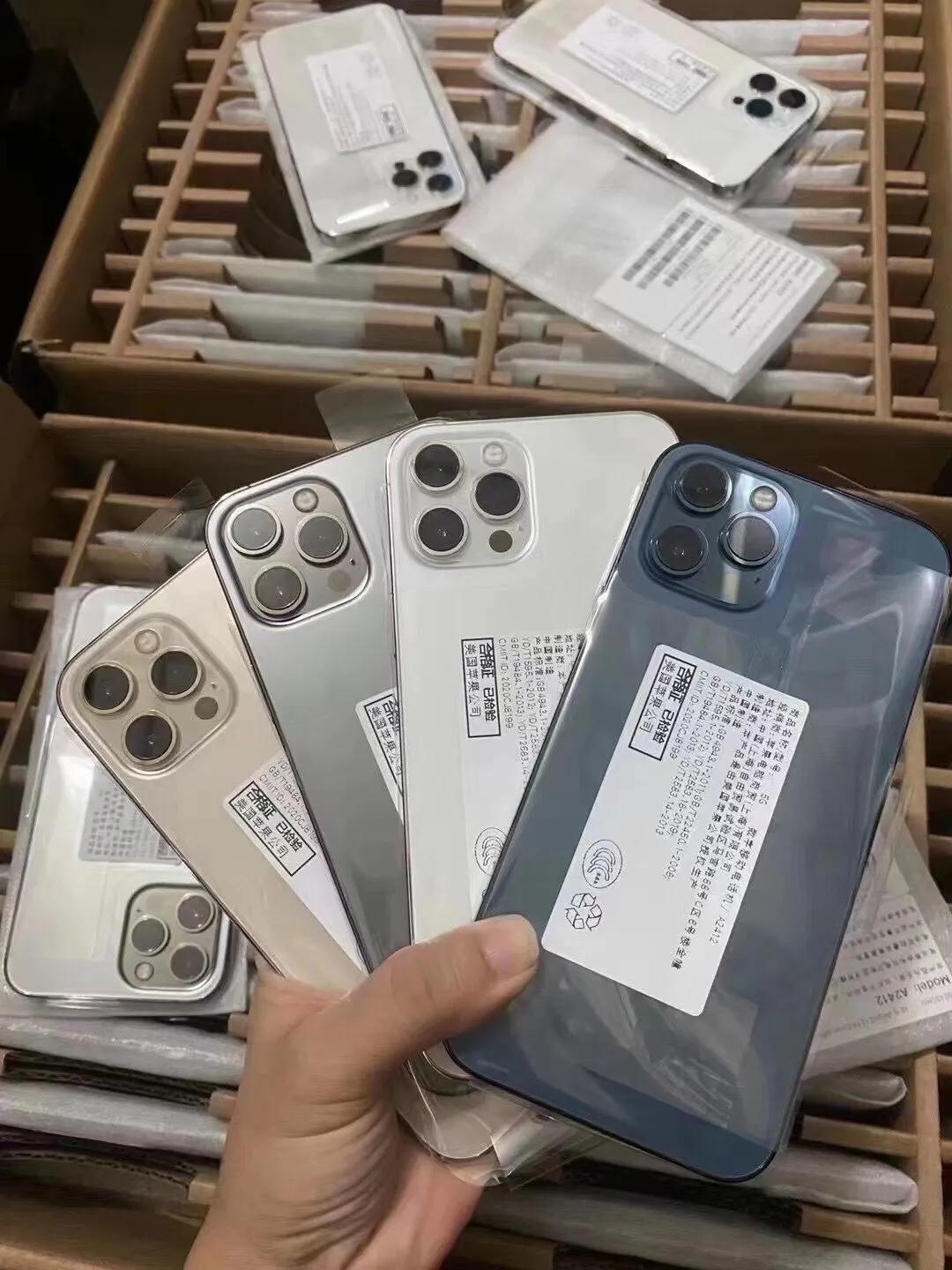 什么是苹果资源机（ipad什么是资源机？）