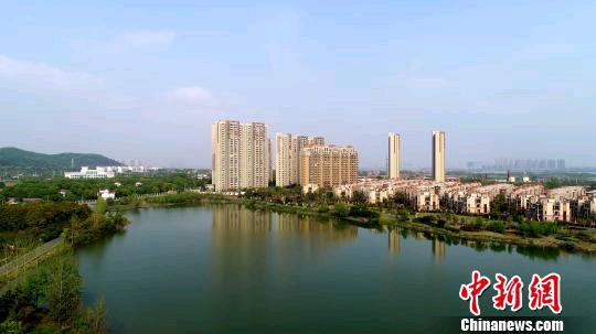 武汉市不限购区哪里最适合买房？