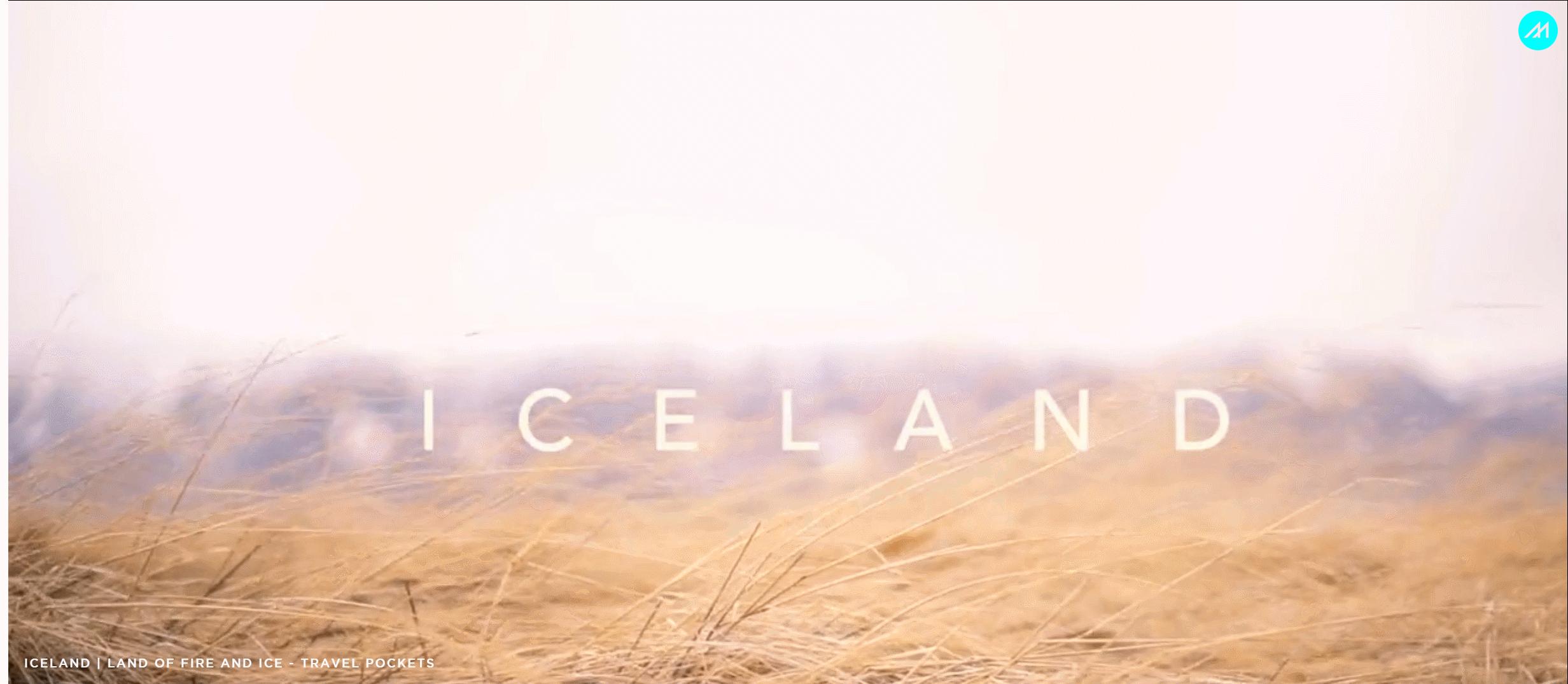 网站制作素材软件有哪些,有哪些做LOGO的软件或者中文网站?