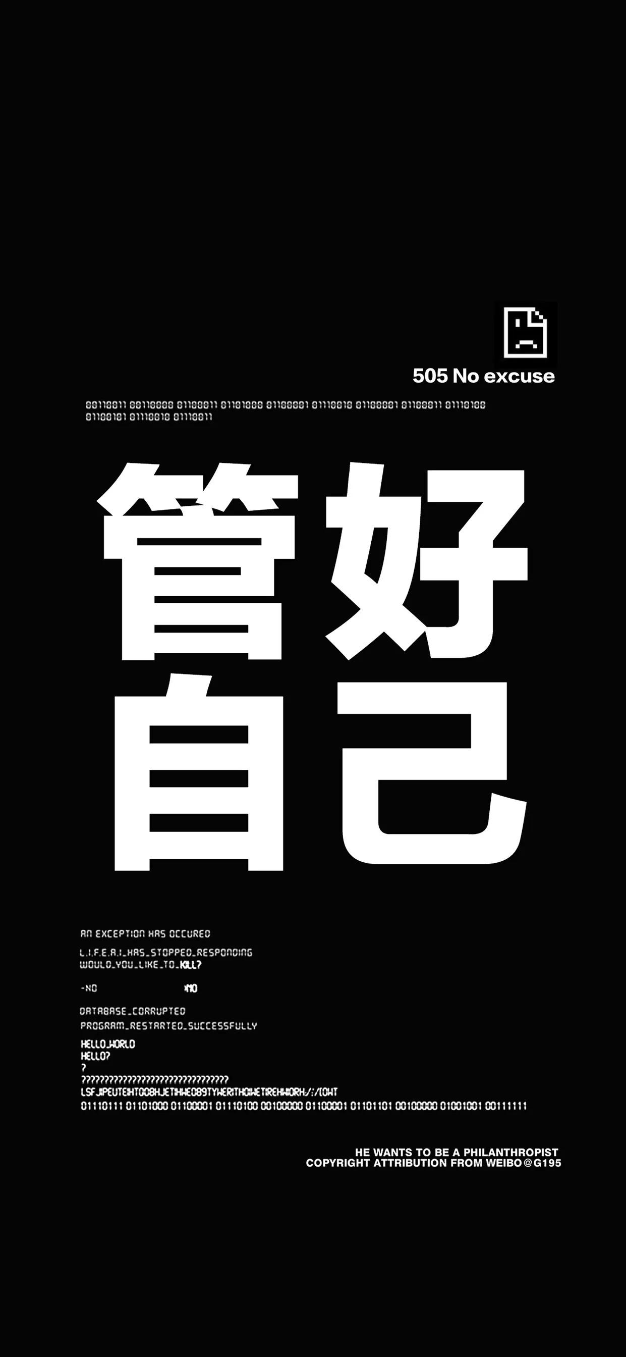 学习抖音需要知识付费吗，抖音有必要花钱学吗?