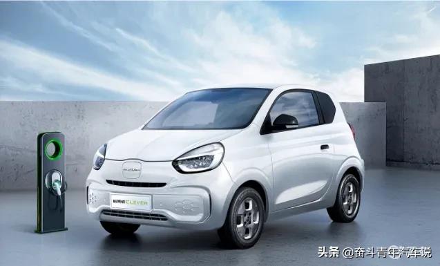 国厂汽车报价,汽车报价国产车