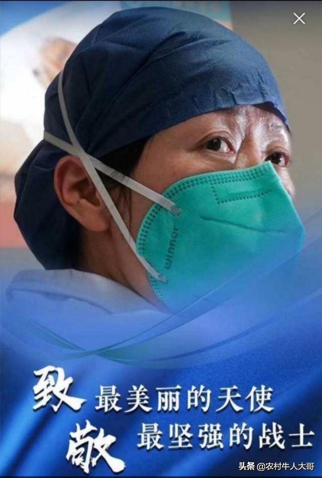 武汉搭建网站教程咨询