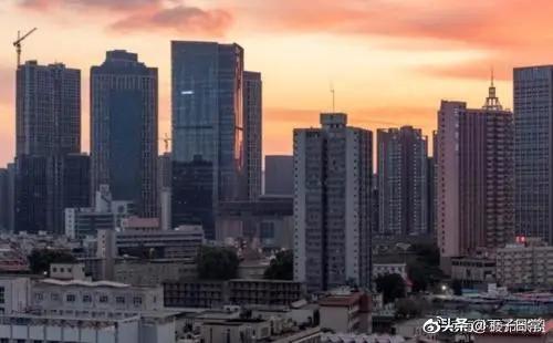 好未来海外生活，好未来海外生活怎么样