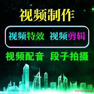 海外生活vlog宝妈，国外宝妈生活日常vlog