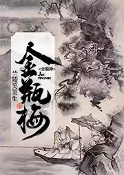 大话水浒剑客要一套穿到149的装备，是选择95的，还是115的？