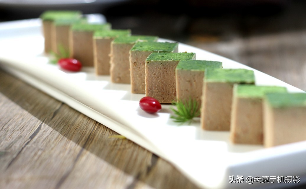 快乐番薯的特色小吃好吃吗，受顾客欢迎吗
？