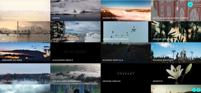 国外最大视频网站叫什么?:国外视频网站 国外最大视频网站叫什么?:国外视频网站