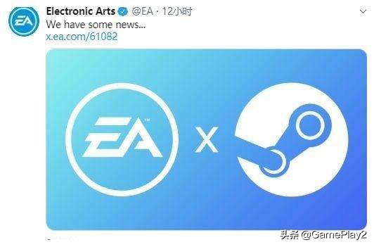 战地1英文名(battlefield1是单机还是网络?) 战地1英文名(battlefield1是单机还是网络?)