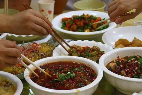 厦门市烫伤医院在哪里啊 厦门市烫伤医院在哪里啊