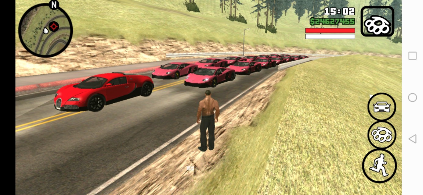 4399游戏盒超高自由度的手游? 4399游戏盒超高自由度的手游?