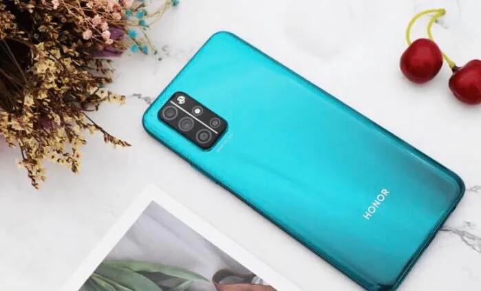 学生党手机学生党手机性价比高又便宜