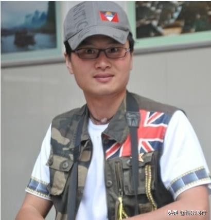 活动策划赛事执行导演（副导演和策划，监制都是做什么的？）