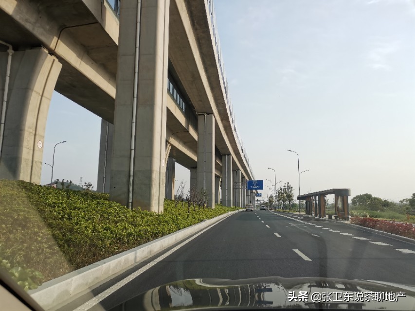 宁波市哪个县房子最便宜