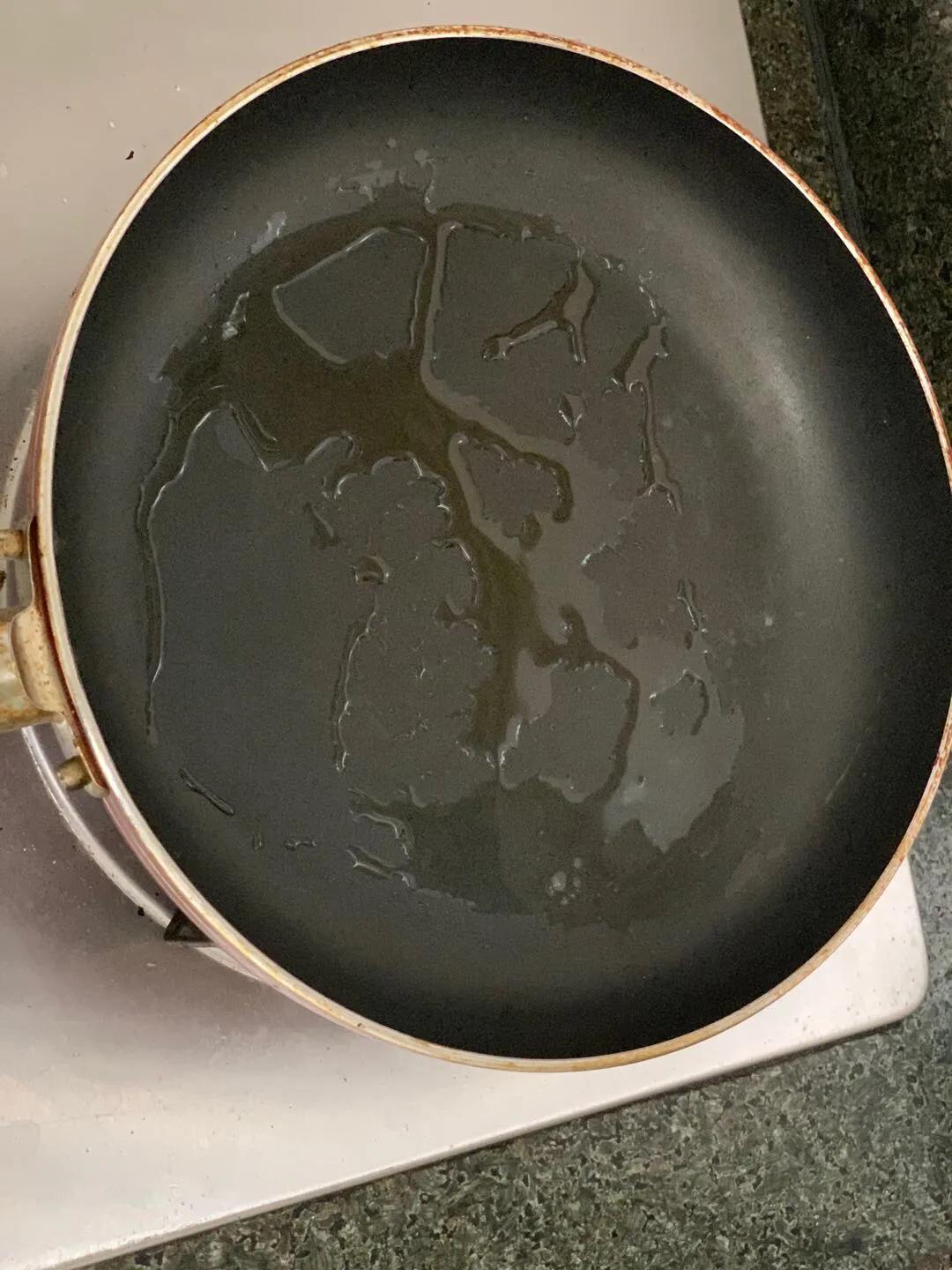 方便食品方便食品有哪些产品 方便食品方便食品有哪些产品