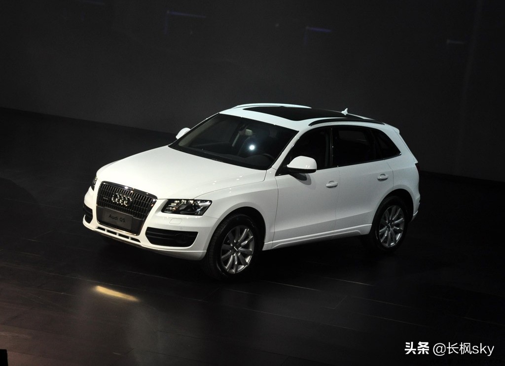 宝马x3与沃尔沃xc60