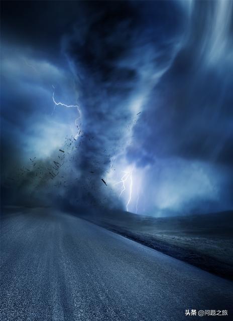 广州市12级台风有多少 广州市12级台风有多少