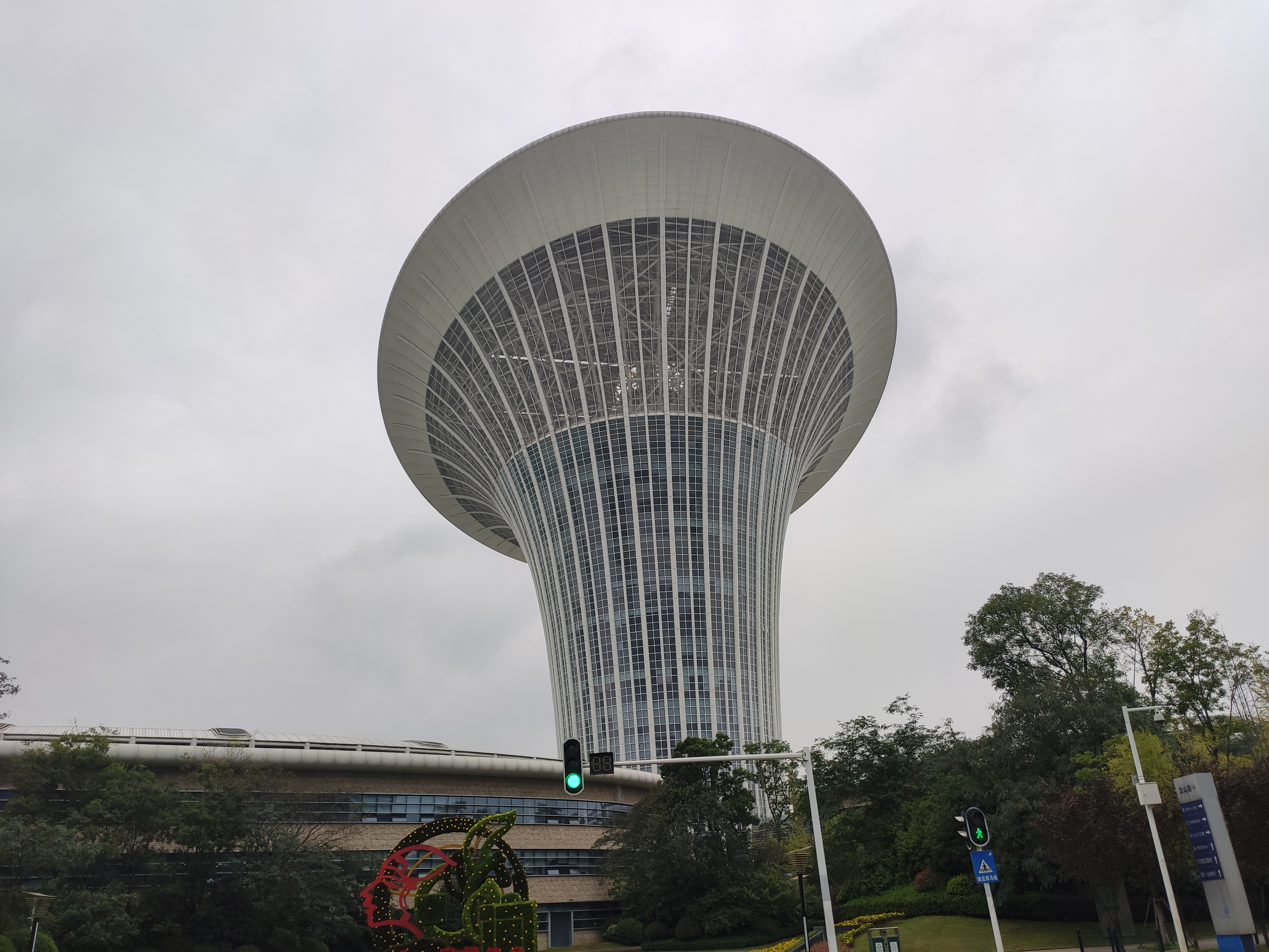 买房武汉市什么地方好