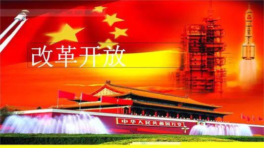 哪些明星在海外生活，哪些明星在海外生活过
