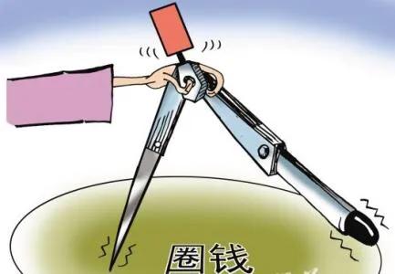 哪些明星在海外生活，哪些明星在海外生活过