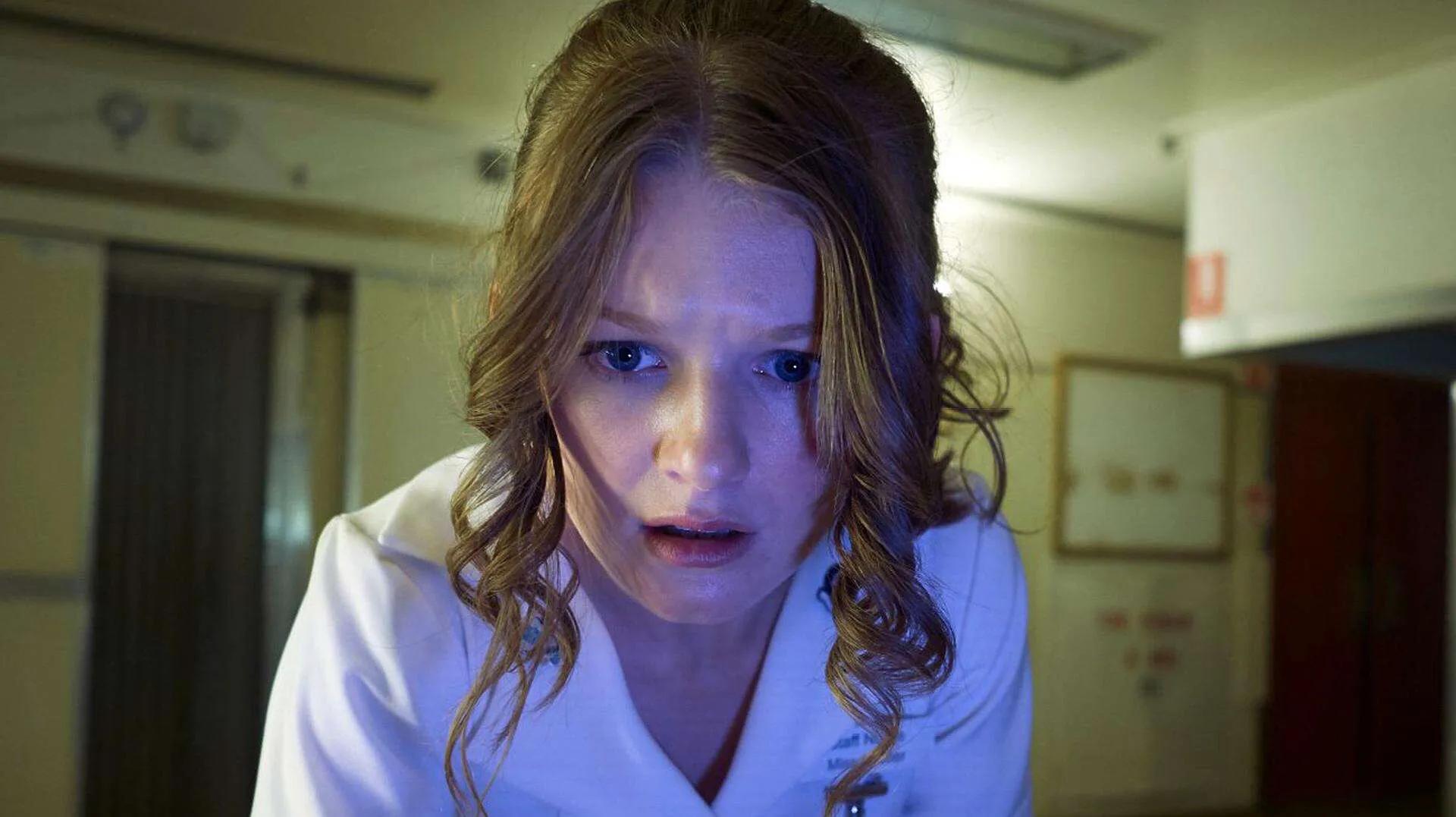 国外最大视频网站叫什么?:国外视频网站 国外最大视频网站叫什么?:国外视频网站