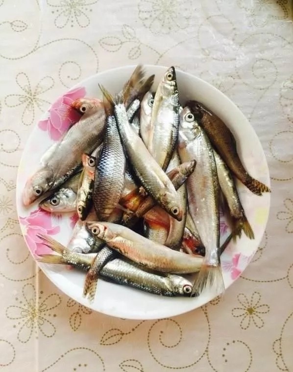 无锡市请客吃饭哪里