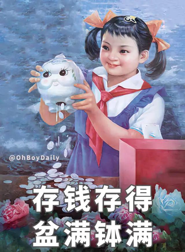 合肥市在杭州的什么方向