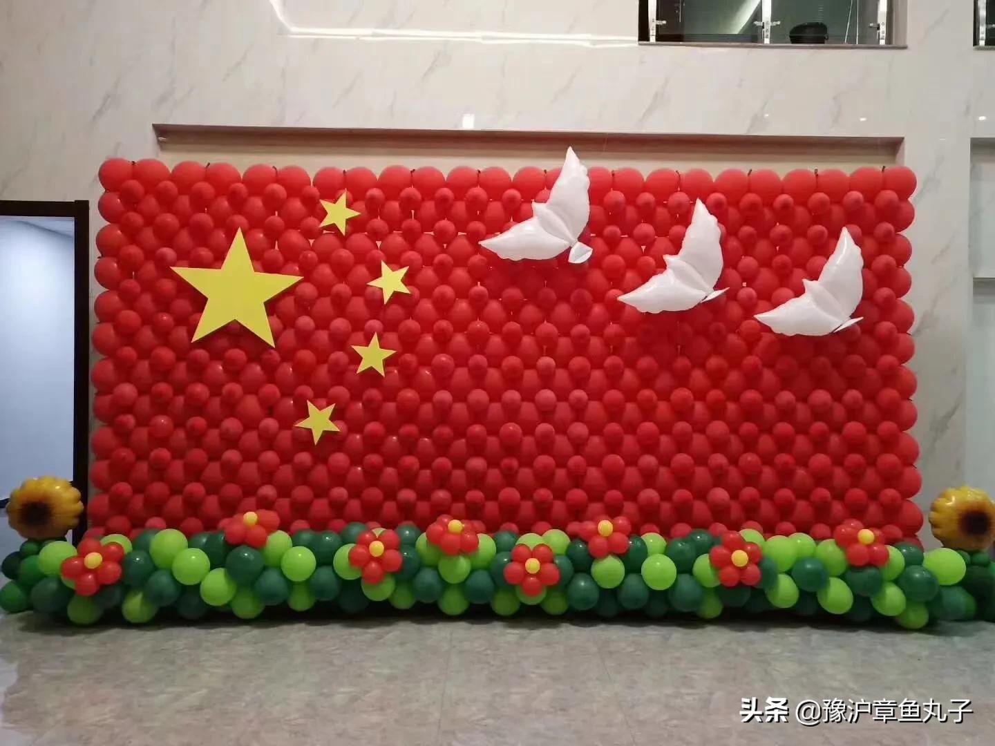 微信怎么赚钱(利用微信赚钱的方法?) 微信怎么赚钱(利用微信赚钱的方法?)