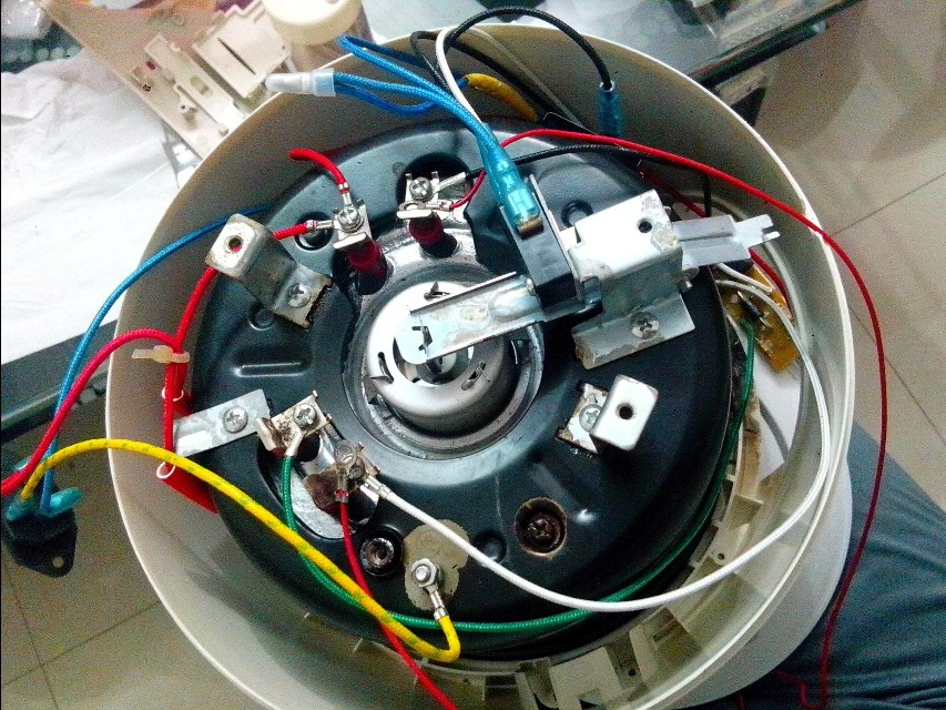 去哪儿客服去哪儿客服24小时人工服务 去哪儿客服去哪儿客服24小时人工服务