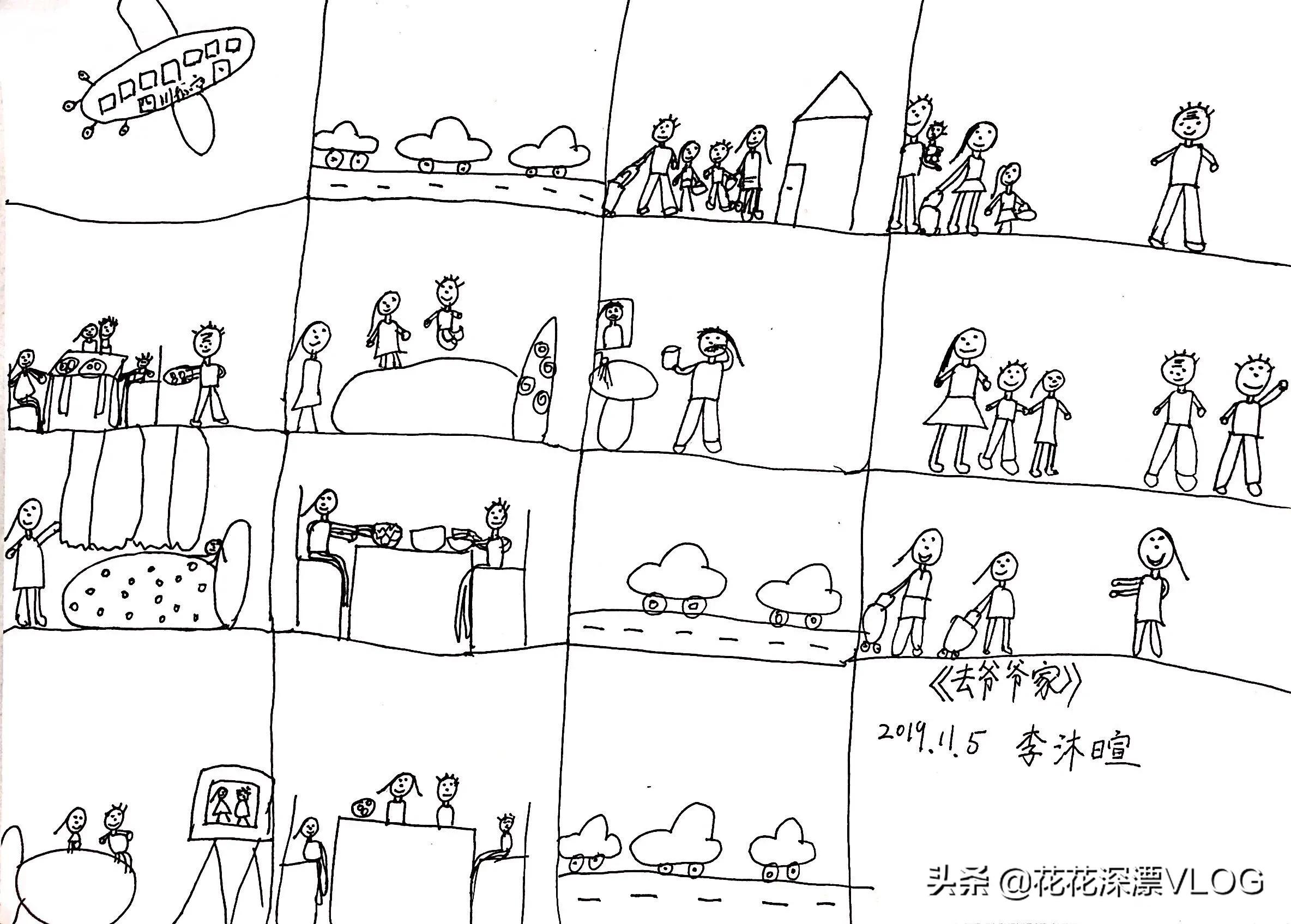 w7搭建网站
